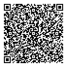 QR код "УФМС"