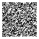 QR код "УФМС"