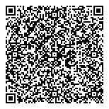 QR код "УФМС"
