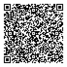 QR код "УФМС"
