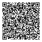 QR код "УФМС"