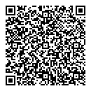 QR код "УФМС"