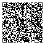 QR код "Управление ГИБДД"