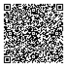 QR код "УФМС"