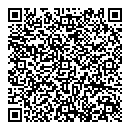 QR код "УФМС"