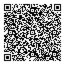 QR код "УФМС"