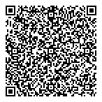 QR код "УФМС"