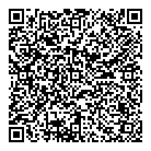 QR код "УФМС"