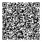 QR код "УФМС"