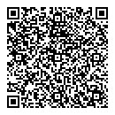 QR код "УФМС"