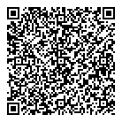 QR код "УФМС"
