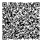 QR код "УФМС"