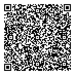 QR код "Отдел ГИБДД"
