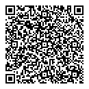 QR код "УФМС"