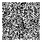 QR код "УФМС"