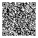 QR код "УФМС"