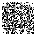 QR код "ТФОМС ЛО"