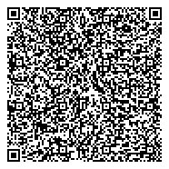 QR код "Территориальный фонд обязательного медицинского страхования г. Санкт-Петербурга"