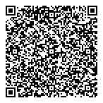 QR код "ТФОМС ЛО"