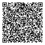 QR код "ТФОМС ЛО"