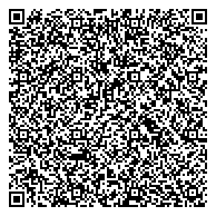 QR код "Главное Следственное Управление Следственного комитета РФ по г. Санкт-Петербургу"