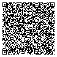 QR код "Следственное Управление Следственного комитета РФ по Ленинградской области"