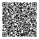 QR код "Отдел ГИБДД"