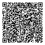 QR код "РГИА"