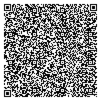 QR код "ЦГАЛС СПб, Центральный государственный архив документов по личному составу ликвидированных предприятий, учреждений"