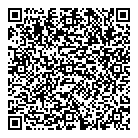 QR код "РГАВМФ"