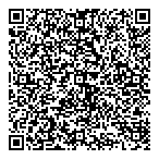 QR код "Отдел ГИБДД"