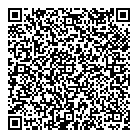 QR код "Отдел ГИБДД"