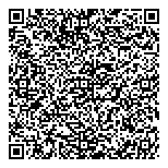 QR код "Архивный отдел"