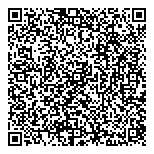 QR код "РГАВМФ"