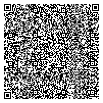 QR код "ЦГАЛС СПб, Центральный государственный архив документов по личному составу ликвидированных предприятий, учреждений"