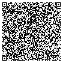 QR код "ЦГАЛС СПб, Центральный государственный архив документов по личному составу ликвидированных предприятий, учреждений"