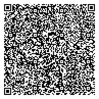 QR код "Общественная приемная председателя партии Единая Россия Медведева Д.А. по Ленинградской области"