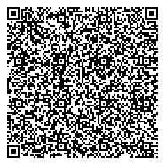 QR код "Общественная приемная депутата Законодательного собрания Комоловой И.И."