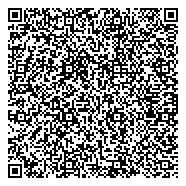 QR код "Представительство республики Южная Осетия в г. Санкт-Петербурге и Ленинградской области"