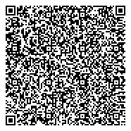 QR код "Центр специального назначения в области обеспечения безопасности дорожного движения"