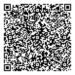 QR код "1 батальон ДПС ГИБДД"
