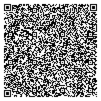 QR код "Комитет социальной защиты населения Администрации Ломоносовского муниципального района"