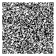 QR код "Администрация Ломоносовского муниципального района"