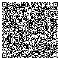 QR код "Комитет по управлению муниципальным имуществом Администрации Ломоносовского муниципального района"