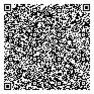 QR код "Комитет социальной защиты населения Администрации Кировского муниципального района"