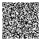 QR код "Отдел ГИБДД"