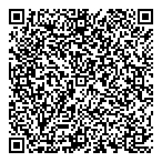 QR код "Отдел ГИБДД"
