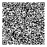 QR код "2 батальон полка ДПС ГИБДД"