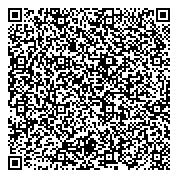 QR код "88 отдел полиции Управления МВД Всеволожского муниципального района"