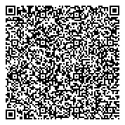 QR код "Инспекция ГУ МВД РФ по г. Санкт-Петербургу и Ленинградской области"